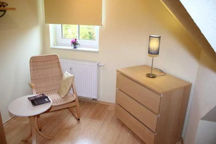 Room 2 of 8