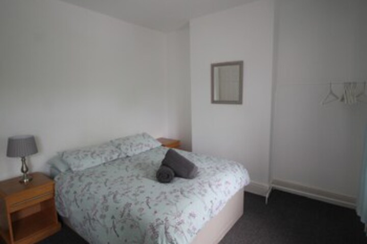 Room 49 of 54