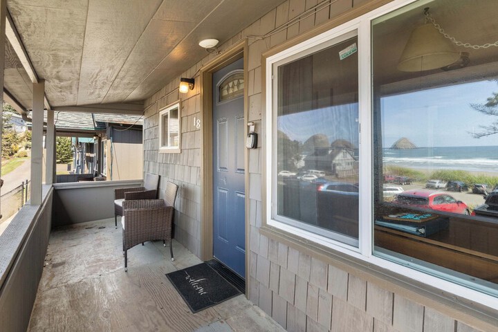 Terrace/Patio 93 of 128