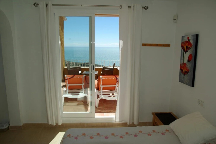 Room 3 of 20