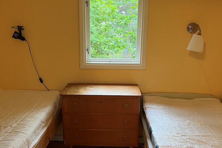 Room 27 of 80