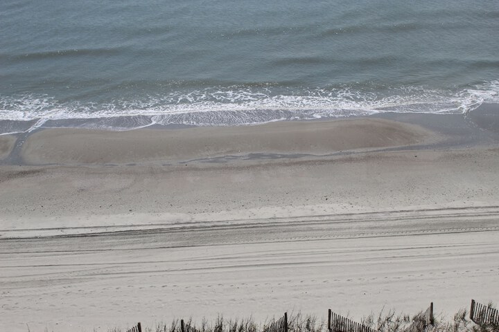 Beach 185 of 190