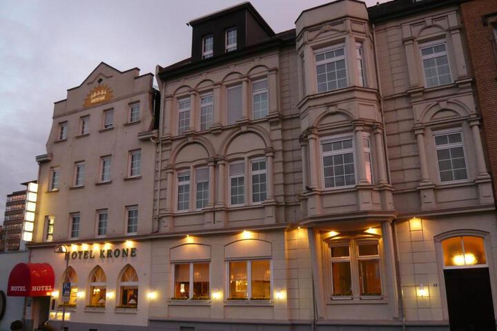 Spa and Wellness Pictures