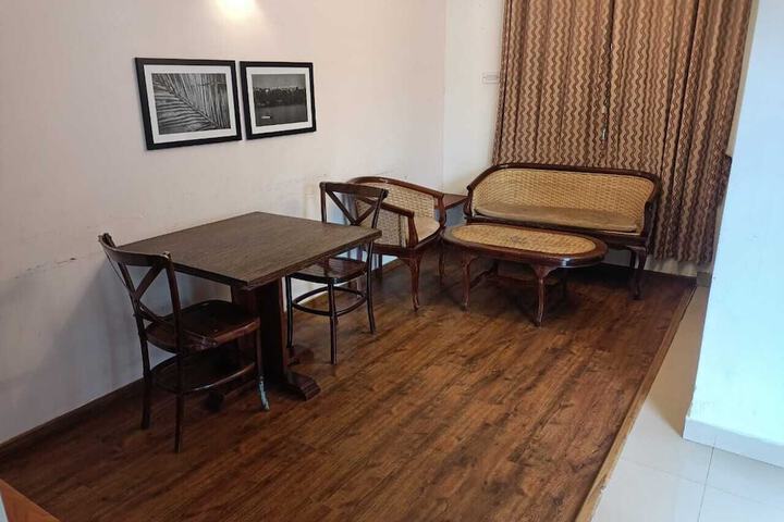 Room 20 of 54