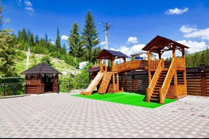 Childrens Activities 34 of 46