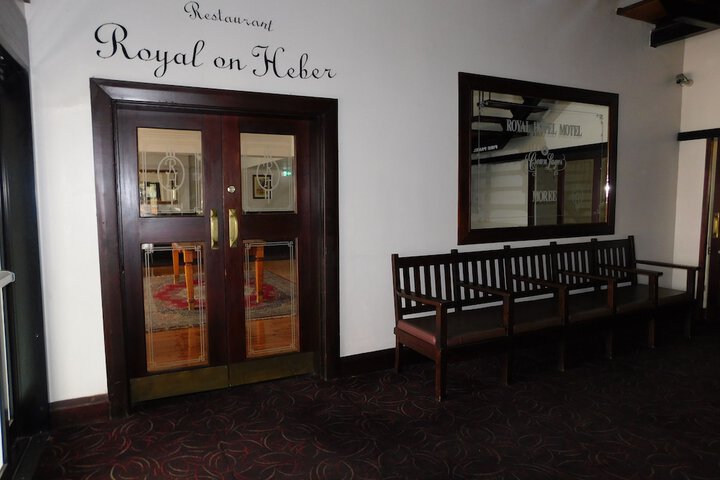 Hotel 2 of 51