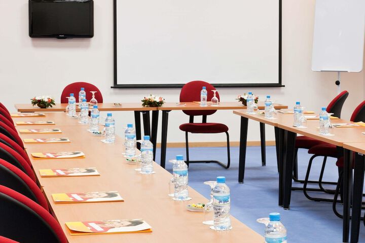 Meeting 130 of 143