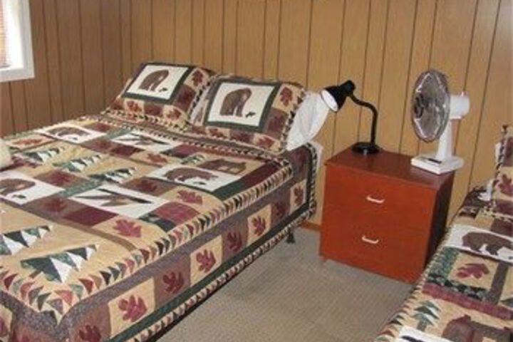 Room 44 of 134