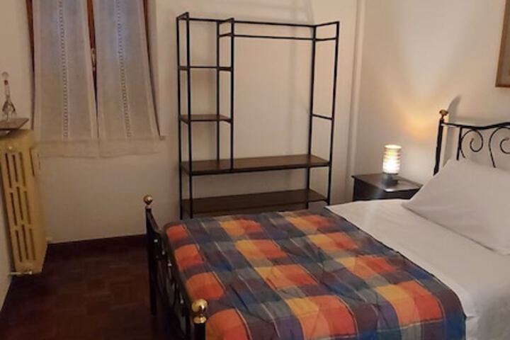 Room 7 of 46