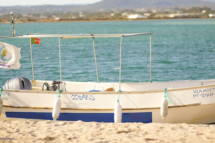 Water Sports 198 of 275