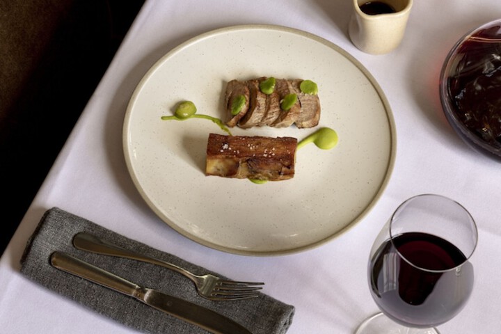 Dining 59 of 89