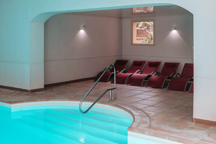 Pool 97 of 133