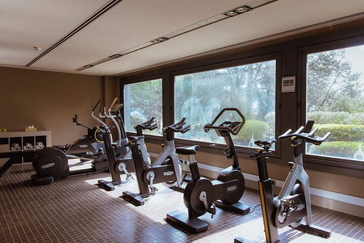 Health and Fitness 28 of 61