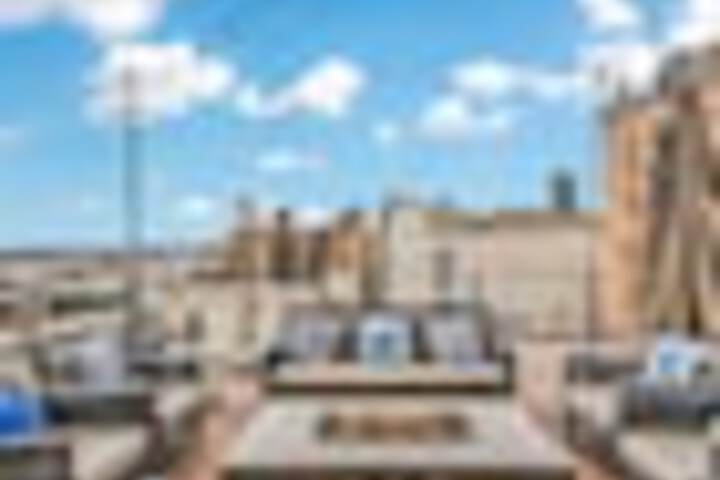 Terrace/Patio 506 of 516