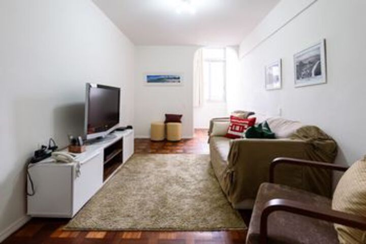 Room 30 of 34