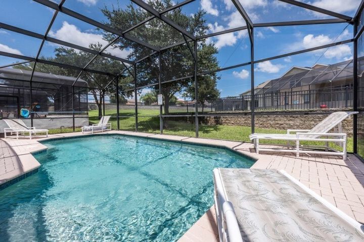 Terrace/Patio 330 of 414