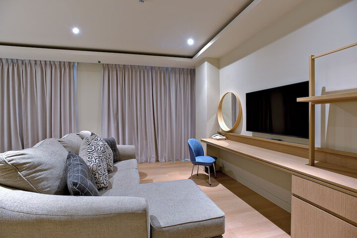 Room 17 of 70