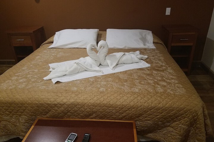 Room 17 of 87