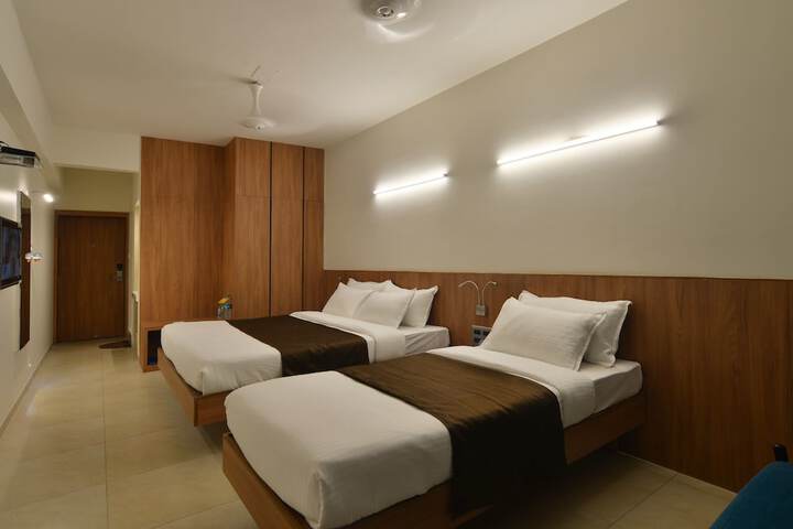 Room 17 of 54