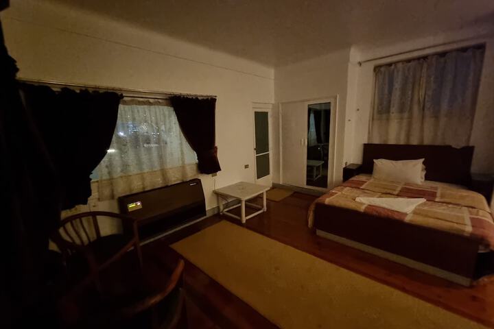 Room 23 of 56