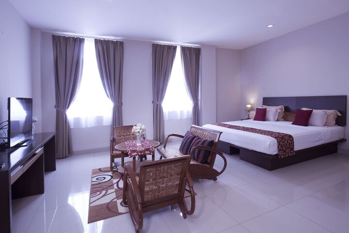 Room 29 of 116