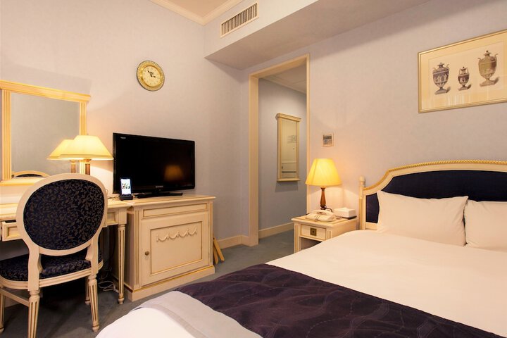 Room 21 of 89