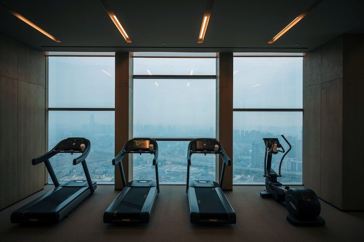 Health and Fitness 35 of 67