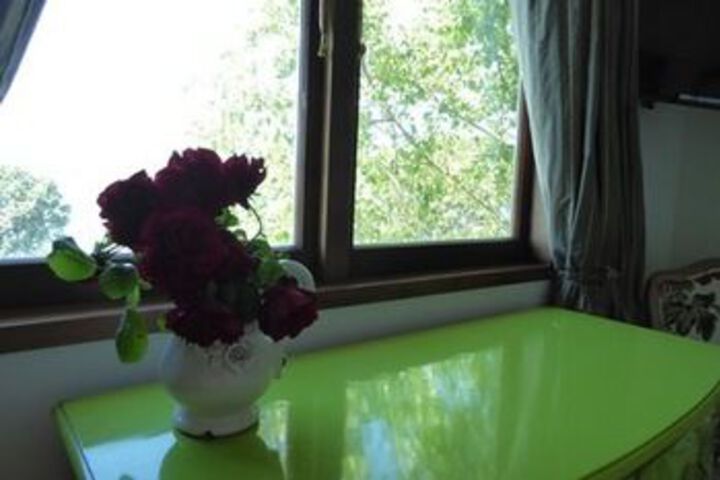 Room 19 of 48