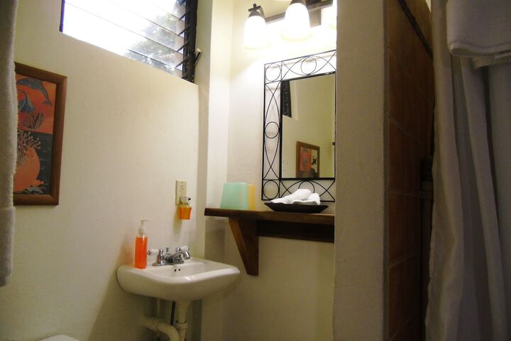 Room 56 of 60