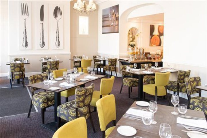 Spa and Wellness Pictures