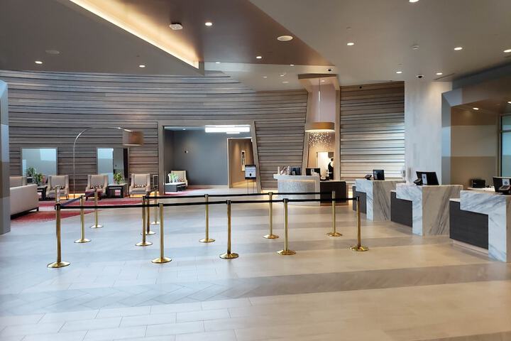 Hotel Interior 2 of 54
