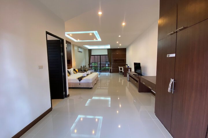 Room 9 of 54