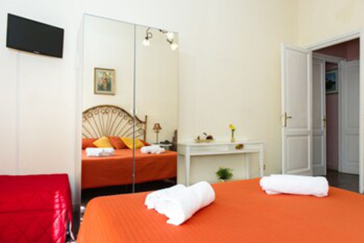 Room 67 of 123