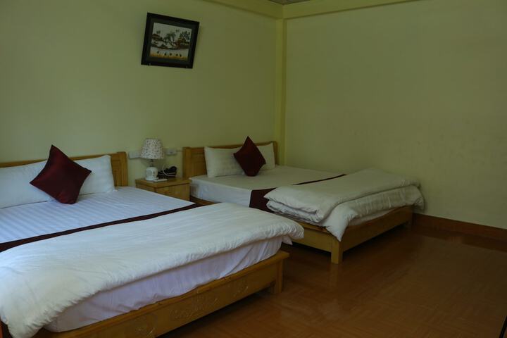 Hotel Interior 64 of 104