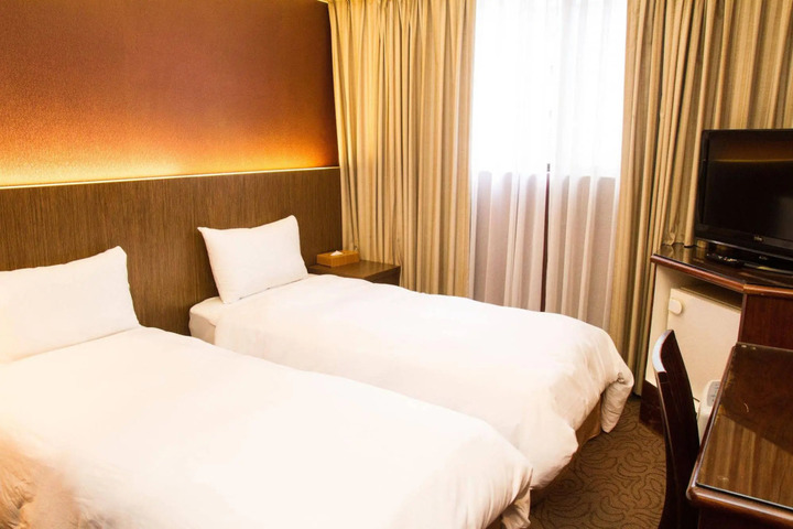 Hotel Pic