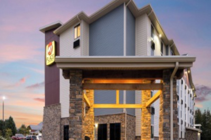 Hotel 26 of 142
