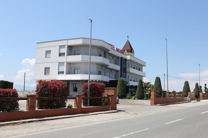 Hotel 45 of 45
