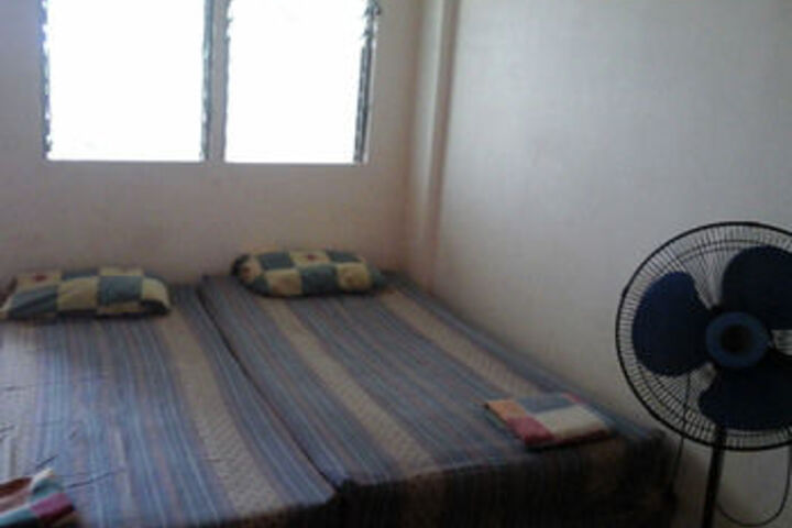 Room 7 of 24