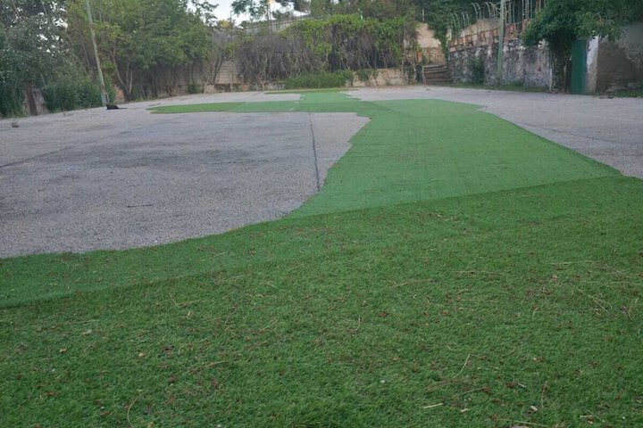 Golf 102 of 116
