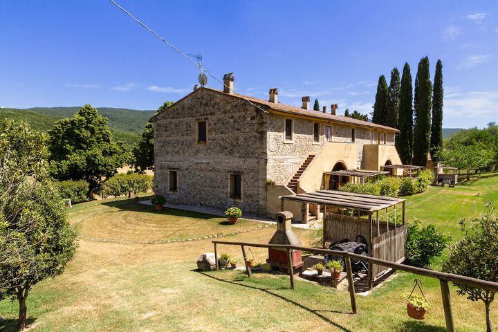 Hotel 45 of 51