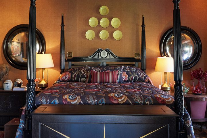 Room 28 of 112