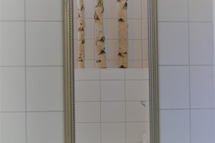 Room 20 of 50