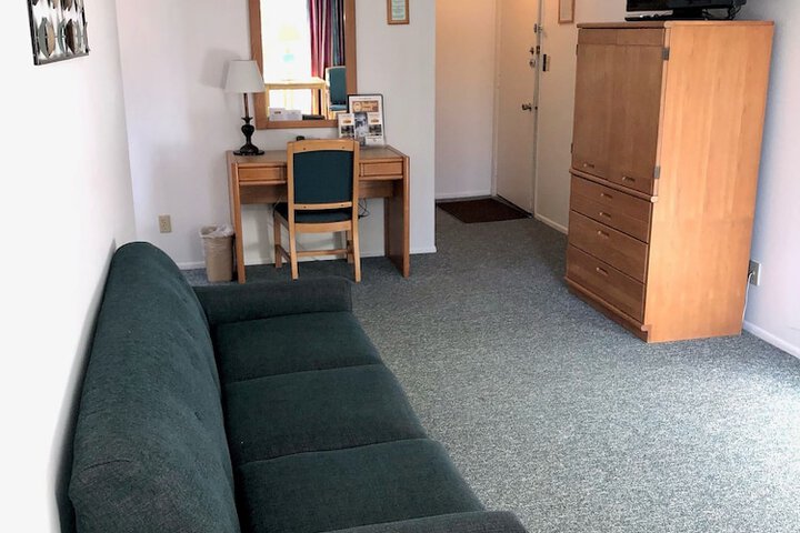 Room 26 of 44