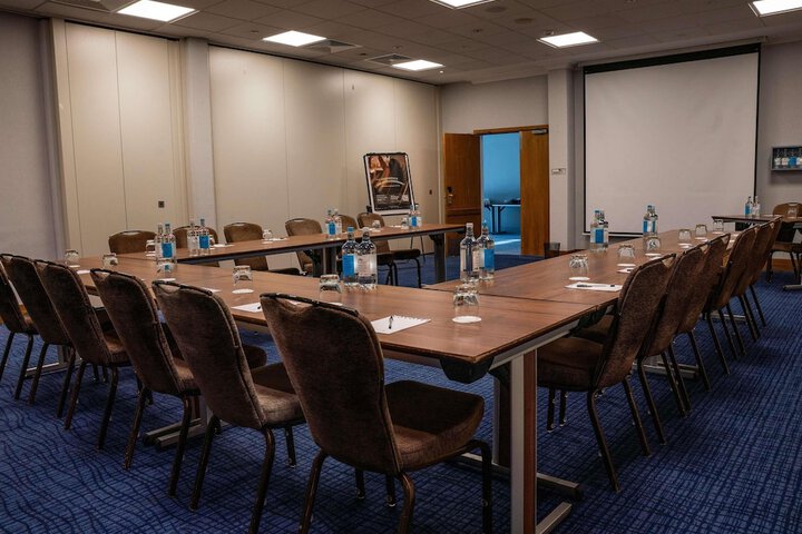 Meeting 52 of 68