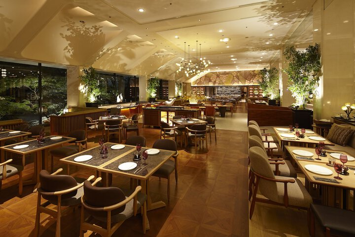 Dining 86 of 239
