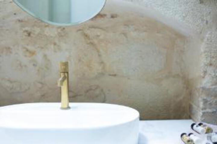 Civitas Boutique Hotel