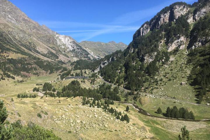 General 13 of 61