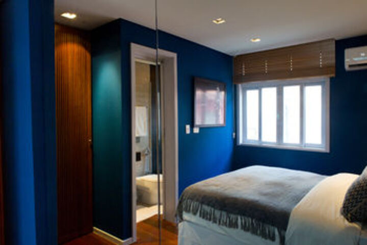 Room 19 of 54