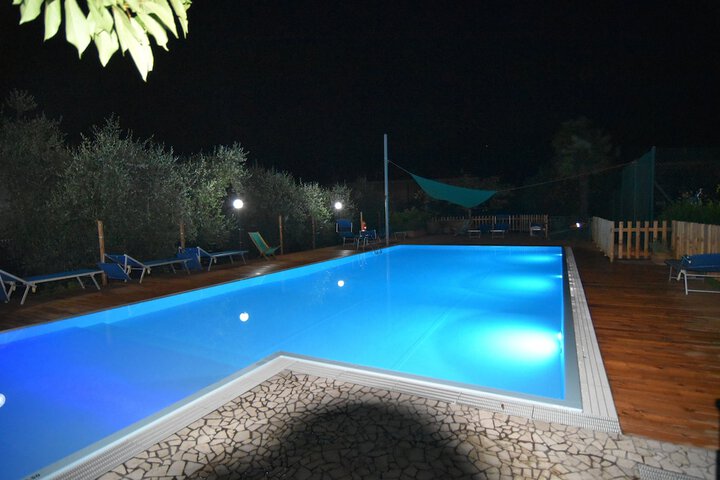 Pool 32 of 45
