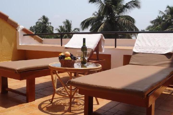 Photo 17